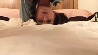 BrookeSkye Sweet Solo Fingering Pussy