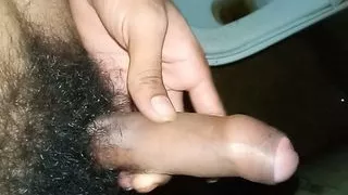 Two Voluptuous Milfs Managed To Find This Young Bloke And His Manhood