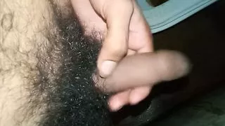 Insatiable Slut Gangbanged By White And Black Stallions