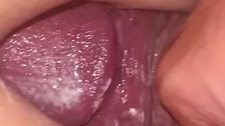 Kazcummins. Fucking her arse