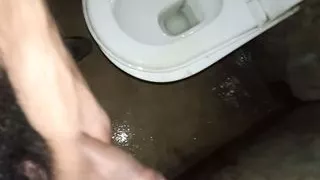 Marvelous Blonde Doll Leaves The Box And Enjoys Good Pussyfucking