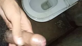 Amateursex, Blowjob, Crossdresser, Vintagesex