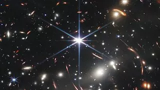 Boobs paradise. Fantasy I