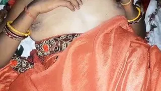 Tannya episode3  Indian porn