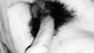 Indian Young Amateur Crossdresser Doing masturbation