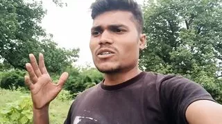 Jordiweek ne apne lond ko rakhi bandi aur lond hiladala Hind dirty talking happy rakshabandhan