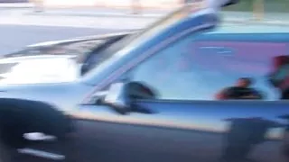 Busty babe gives deep blowjob and fucks Terry Reid  1