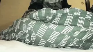 Konno and Konomi asian teen have sex in orgy