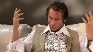 Lana Violet gives her her tight pussy stretched with a nice