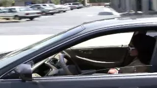 Brunette Mikayla Mendez is hot with perfect big tits