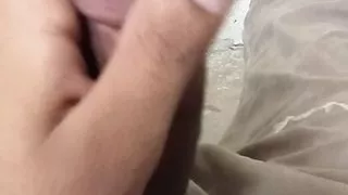 Amateursex, Analsex, Bar, BDSM, Blowjob, Koreanischer Sex, Massage