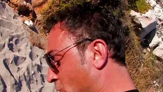 Wild Spanish Summer - Episode 1