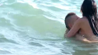 Wild Spanish Summer - Episode 4