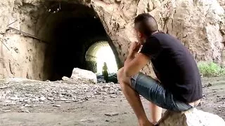 Summer Sex Party - Episode 5