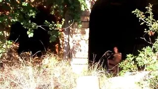 Summer Sex Party 2 - Episode 5