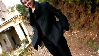 Playa of Pleasure Vol.2 - Episode 4