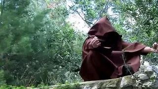 Playa of Pleasure Vol.2 - Episode 6