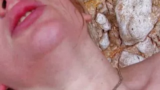 Big Cocks for Summer Orgasm - Episode 3