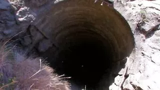 Big Cocks for Summer Orgasm - Episode 6