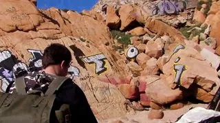 Outdoor Sexy Adventures Vol.1 - Episode 6