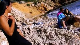 Outdoor Sexy Adventures Vol.2 - Episode 3