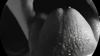 1 minute to ejaculate in my mouth