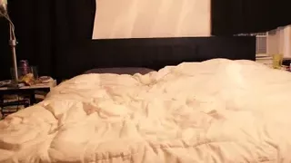 You will be begging for cock when Im done with you