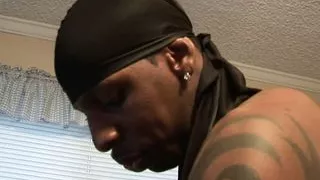 The Big Cock neets to go in the tight cunt