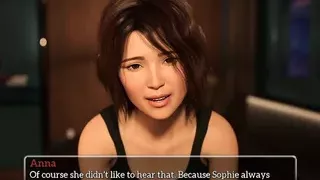 My New Memories - PT 02