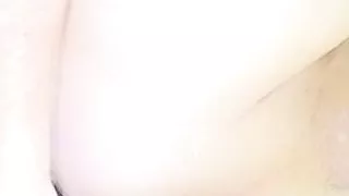 Smooth curious virgin