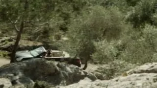 European Sex With Romanian MILF