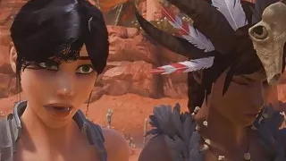 Tribute to the Fertility King, Part 1 (SFW)