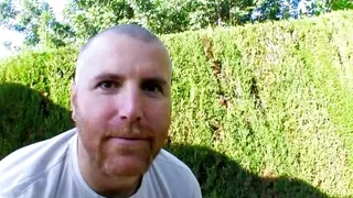 A photographic set finished well!