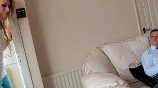 Wild Summer Paradise - Episode 2