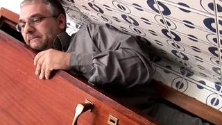 Sexy Wild Amateurs - Episode 1