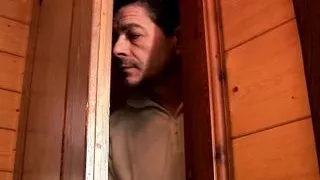 Sexy Wild Amateurs - Episode 2