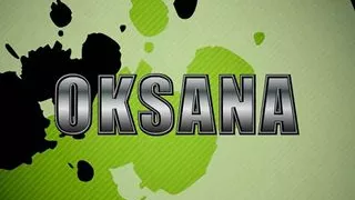 Anal Sudden Adventures - Episode 3