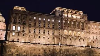 Perfect Sexy Hot Girls - Episode 5