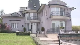 German Sudden Sex - Episode 2