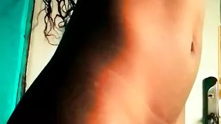 Alles von mir auf xhamster