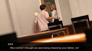 My Best Deal #47 - PC Gameplay Lets Play (HD)