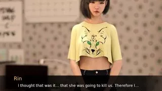 My Best Deal #44 - PC Gameplay Lets Play (HD)