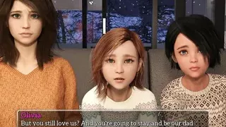 My New Memories - PT 03