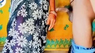 Indian Desi fucking kali saree me Gand aur fuddi chudai manbhar chudai