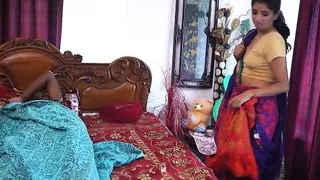 hairy pussy desi naughty dhopa aunty hardcore fucks her babu (hindi audio)