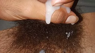 Analsex, Bar, Dicke Girls, Dildosex, Latino