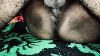 Desi hard fucking