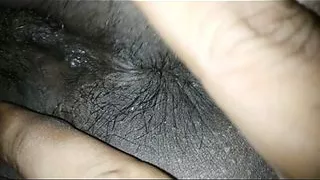 Indian girl pooja ki chudai chut ka pani nikala