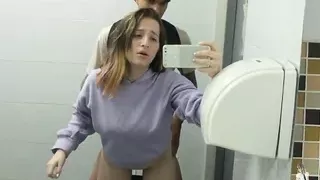 Ashley Soy Compilation