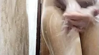 Indian school classmate ne choos liya pura navel sexy hot indian desi navel